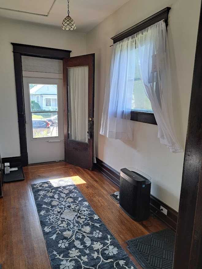 1918 N 9th St #A - Photo 4 of 15