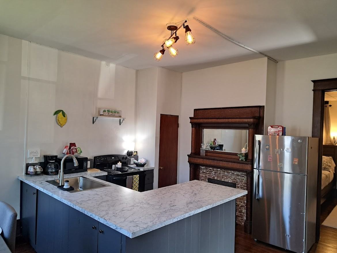 1918 N 9th St #A - Photo 5 of 15