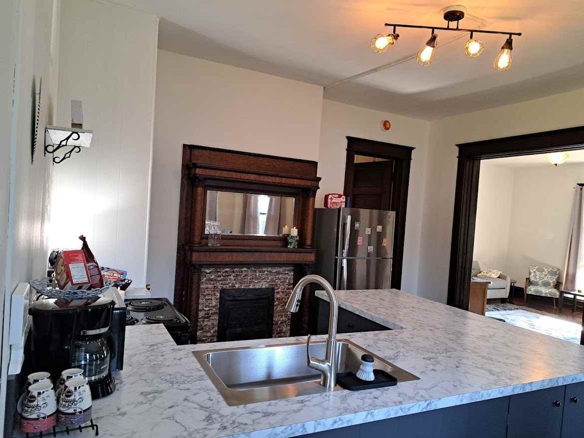 1918 N 9th St #A - Photo 6 of 15