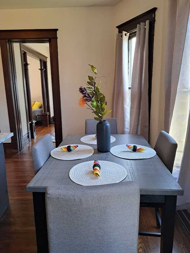 1918 N 9th St #A - Photo 7 of 15