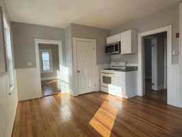 featured image of 58 Division St #3