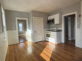 58 Division St #3 - Photo 1 of 1