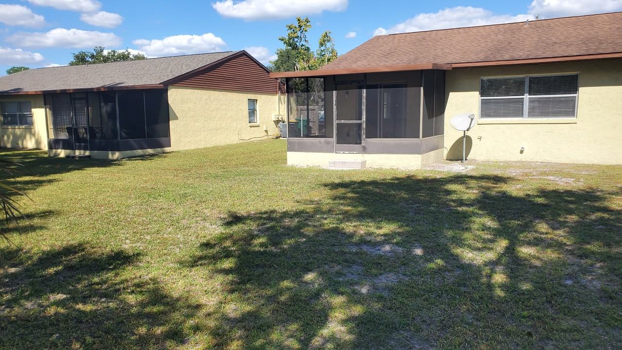 1711 Lakewood Ave #NA - Photo 2 of 25