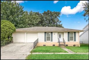 829 Bellemeade Blvd #NA - Photo 1 of 1