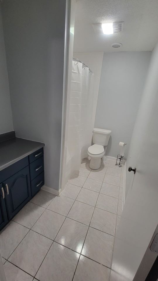 829 Bellemeade Blvd #NA - Photo 2 of 7