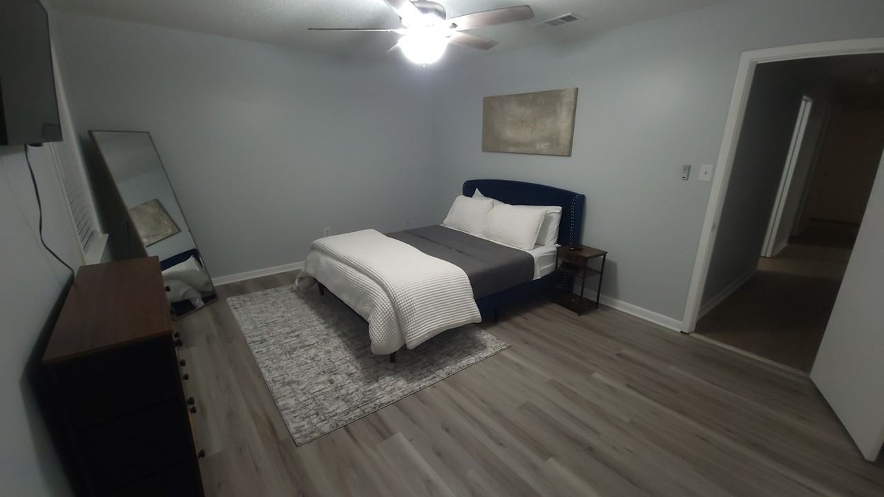 829 Bellemeade Blvd #NA - Photo 3 of 7