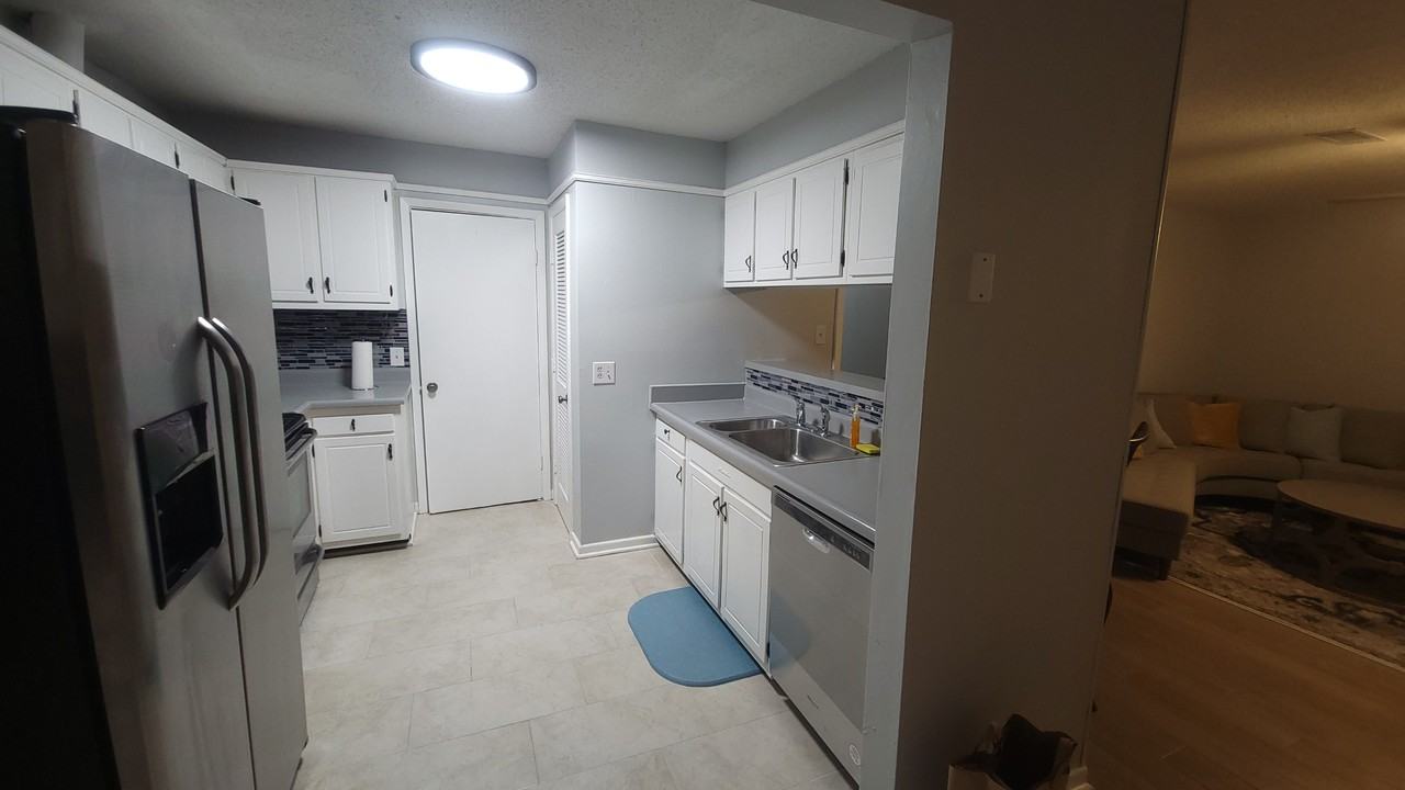 829 Bellemeade Blvd #NA - Photo 4 of 7