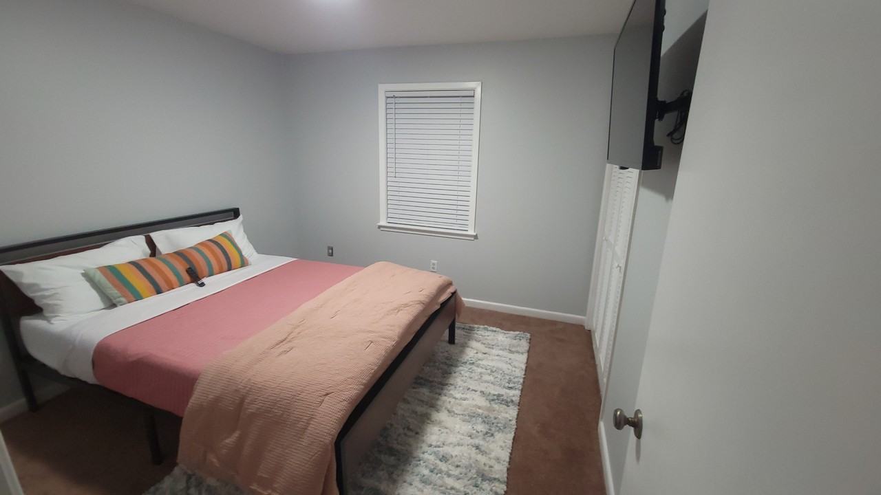 829 Bellemeade Blvd #NA - Photo 5 of 7