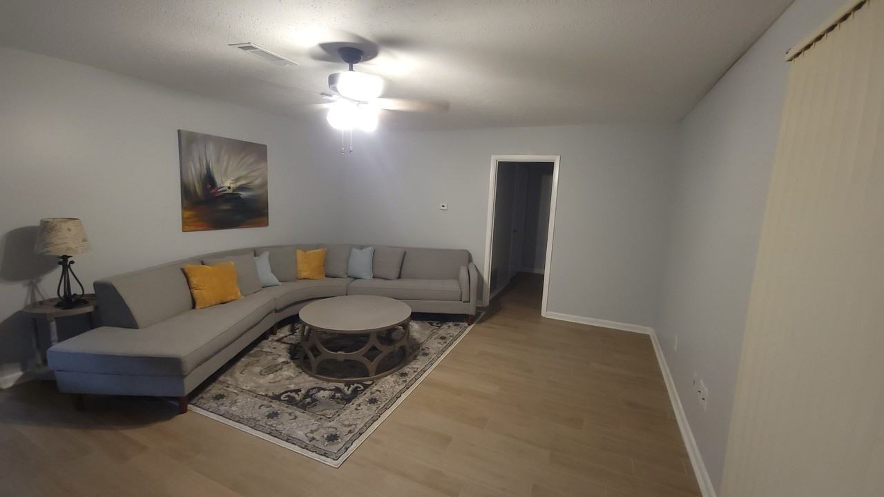 829 Bellemeade Blvd #NA - Photo 6 of 7