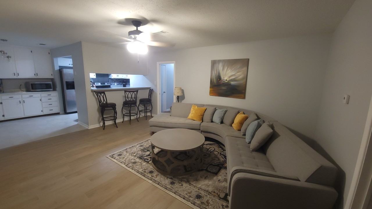 829 Bellemeade Blvd #NA - Photo 7 of 7