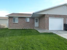 2611 W 1400 S #2611 - Photo 1 of 1