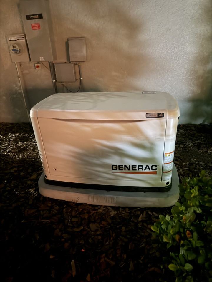 11815 Bluebird Pl #NA - Photo 3 of 44