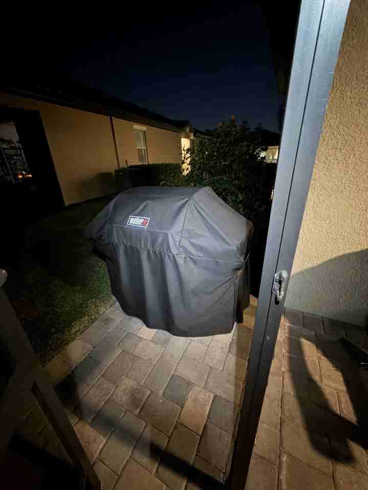 11815 Bluebird Pl #NA - Photo 5 of 44