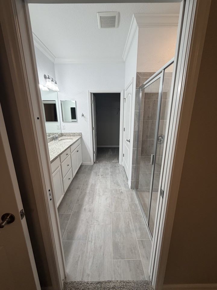 11815 Bluebird Pl #NA - Photo 6 of 44