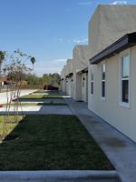 featured image of 2202 N 7th St #402