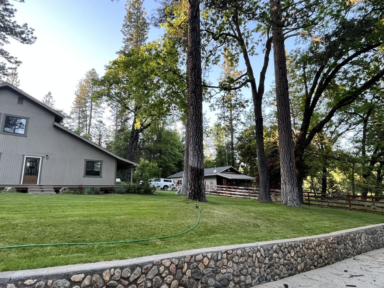 12074 Tyler Foote Rd #NA - Photo 2 of 4