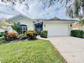 10855 Fieldfair Dr #NA - Photo 1 of 1