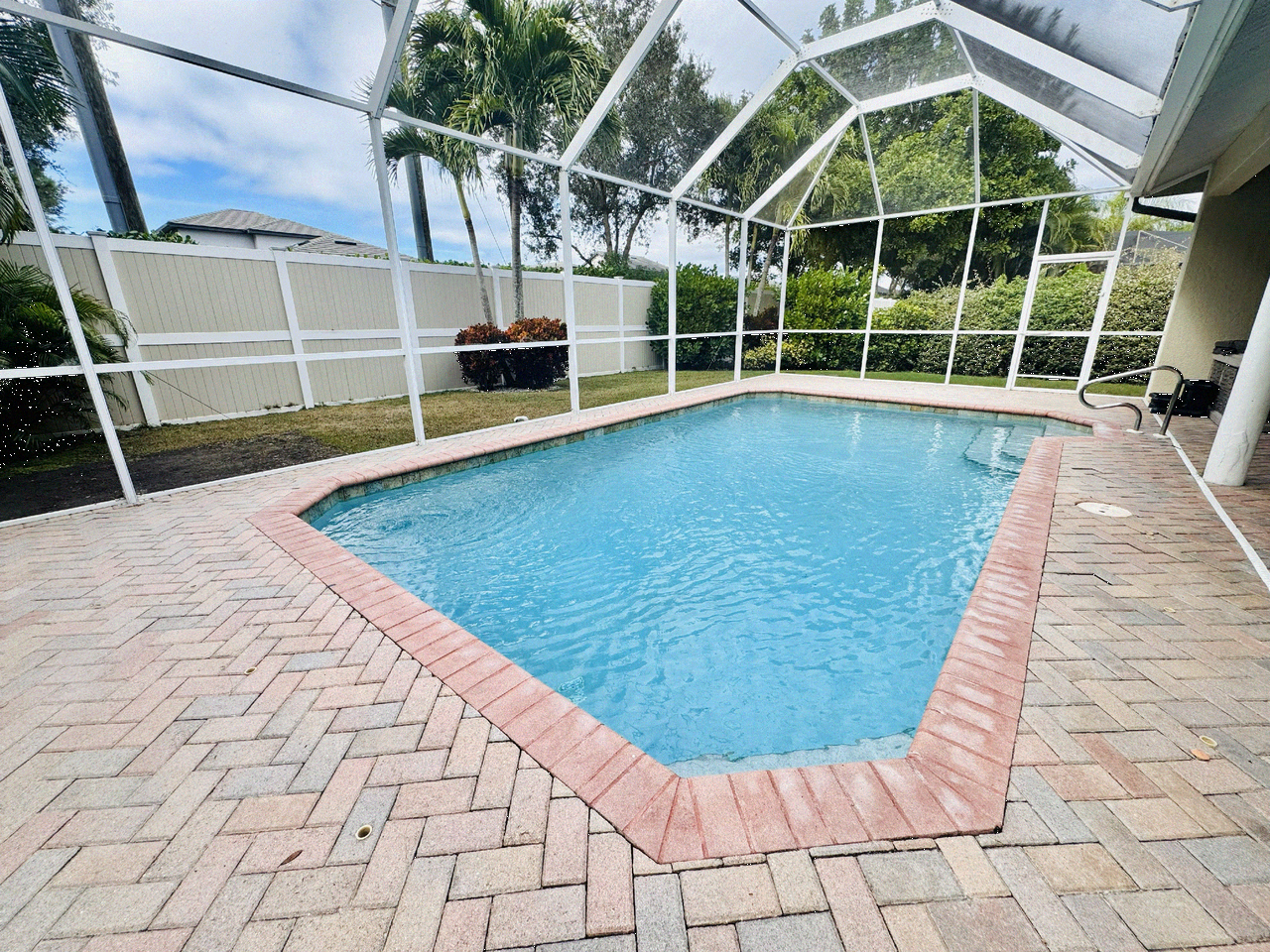 10855 Fieldfair Dr #NA - Photo 2 of 23