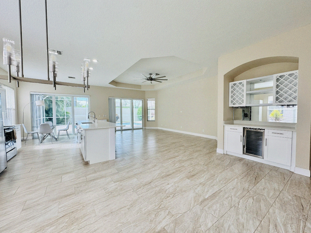 10855 Fieldfair Dr #NA - Photo 4 of 23