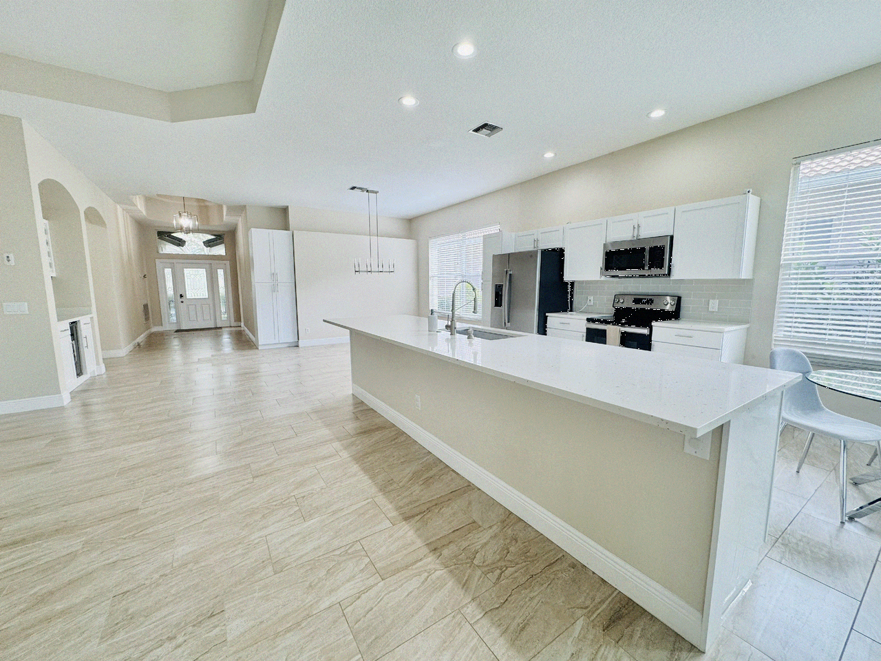 10855 Fieldfair Dr #NA - Photo 5 of 23