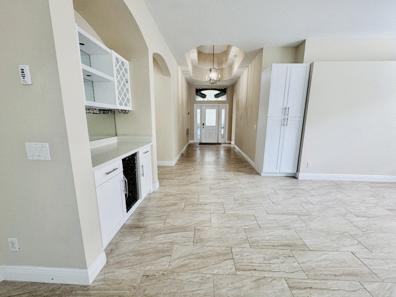 10855 Fieldfair Dr #NA - Photo 7 of 23