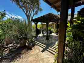 1122 Palomino Rd #A - Photo 1 of 1