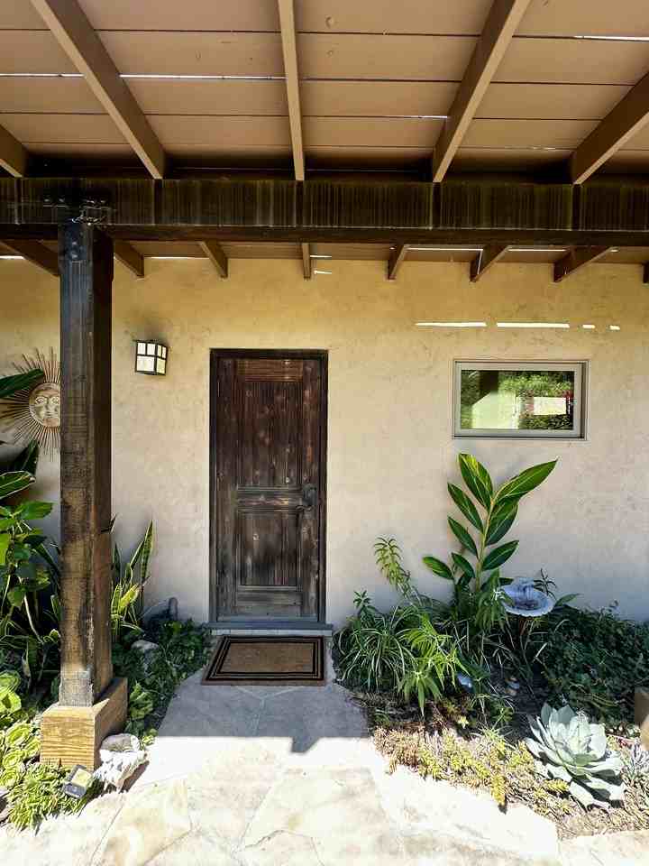 1122 Palomino Rd #A - Photo 2 of 12