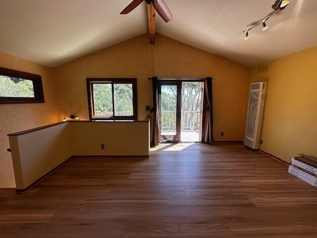 1122 Palomino Rd #A - Photo 3 of 12