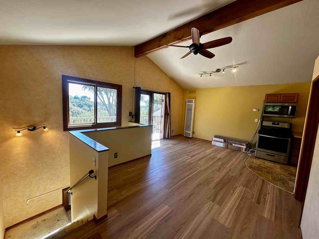 1122 Palomino Rd #A - Photo 4 of 12