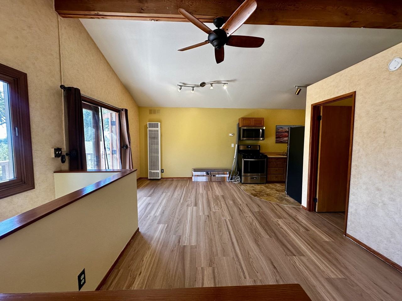 1122 Palomino Rd #A - Photo 5 of 12