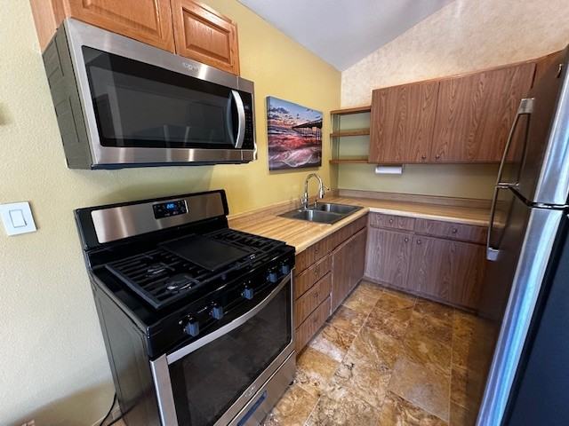 1122 Palomino Rd #A - Photo 6 of 12