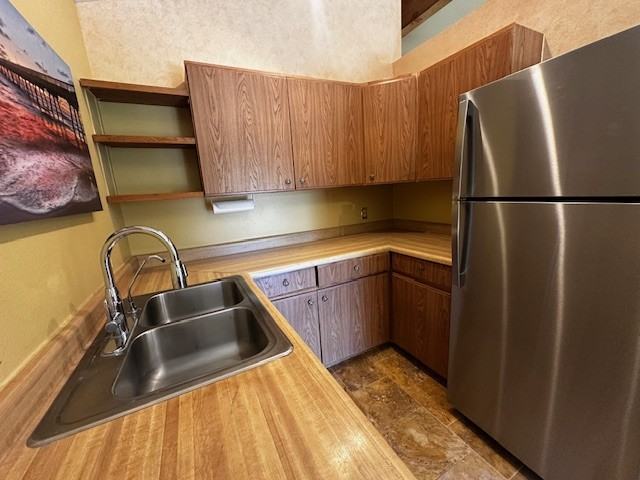 1122 Palomino Rd #A - Photo 7 of 12