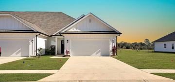 featured image of 9846 Weller Cv #NA