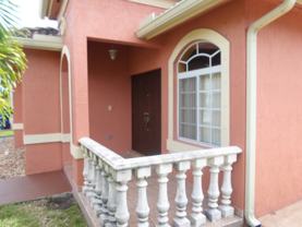 7772 Nw 200th Ln #NA - Photo 1 of 1