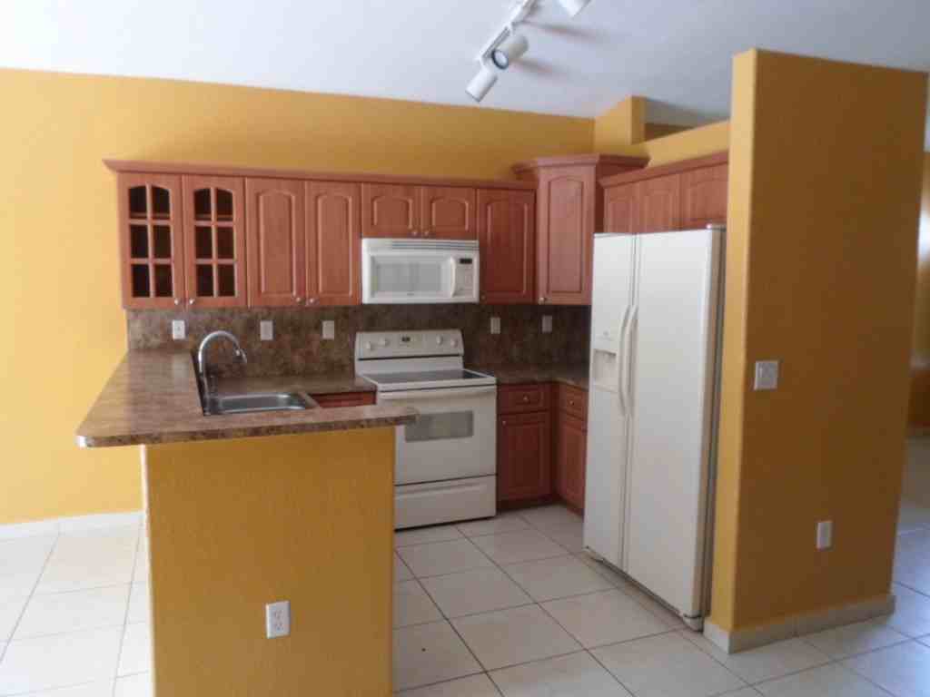 7772 Nw 200th Ln #NA - Photo 4 of 29