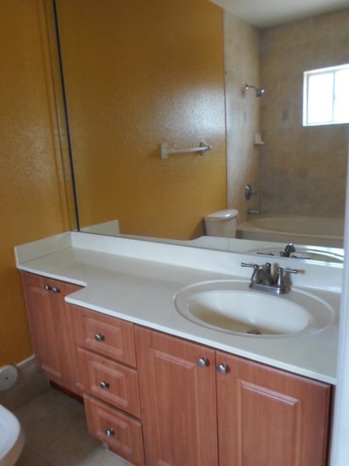 7772 Nw 200th Ln #NA - Photo 7 of 29