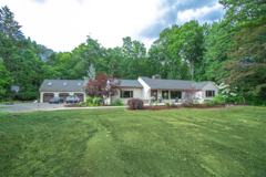 22 Allen St #NA - Photo 1 of 1