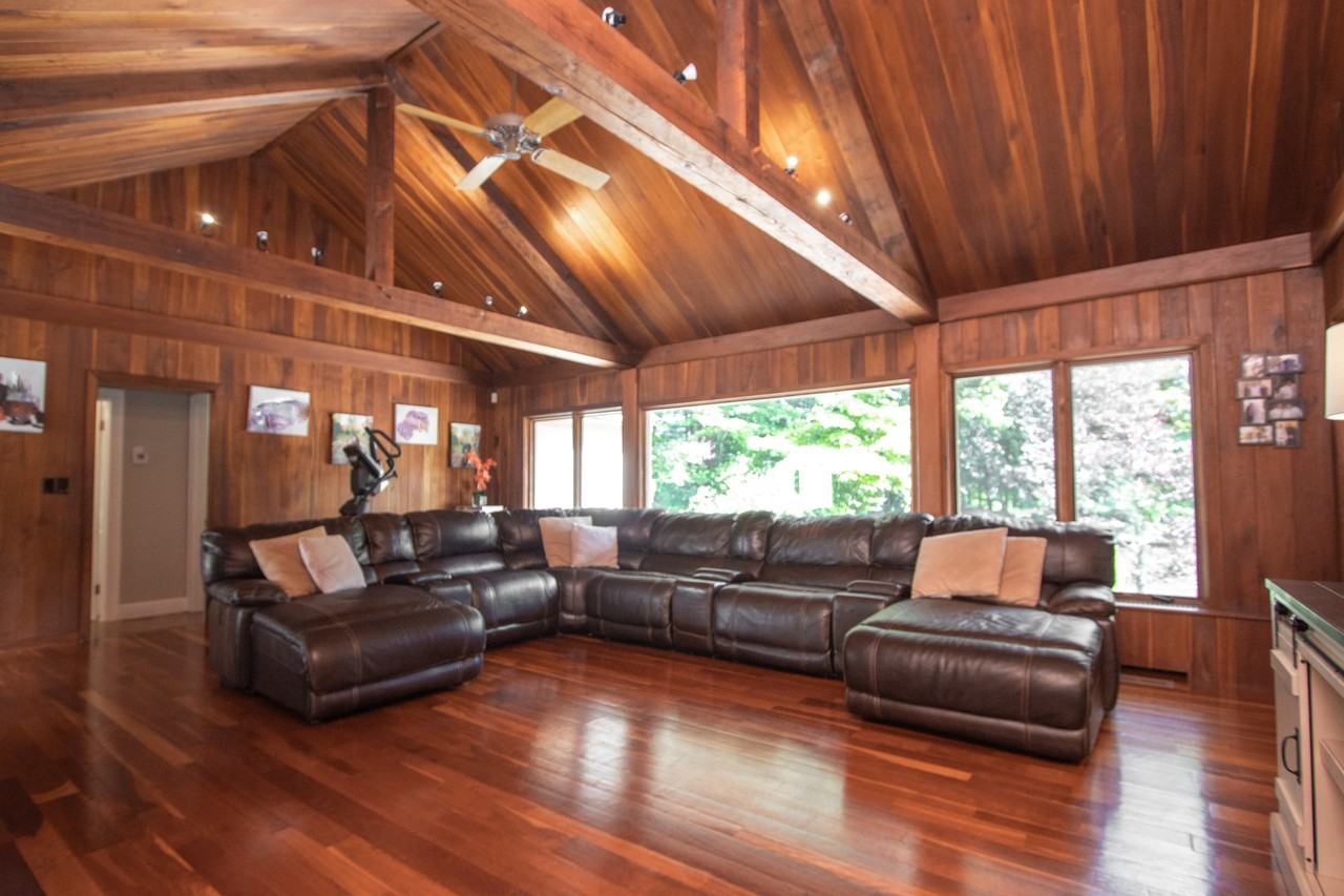 22 Allen St #NA - Photo 3 of 44