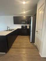 244 Texas Angel Way #NA - Photo 1 of 1