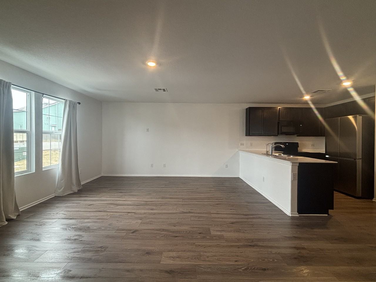 244 Texas Angel Way #NA - Photo 2 of 3