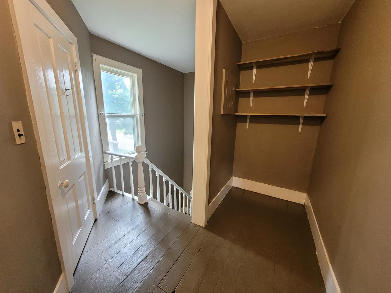 206 N State St Uppr - Photo 4 of 28