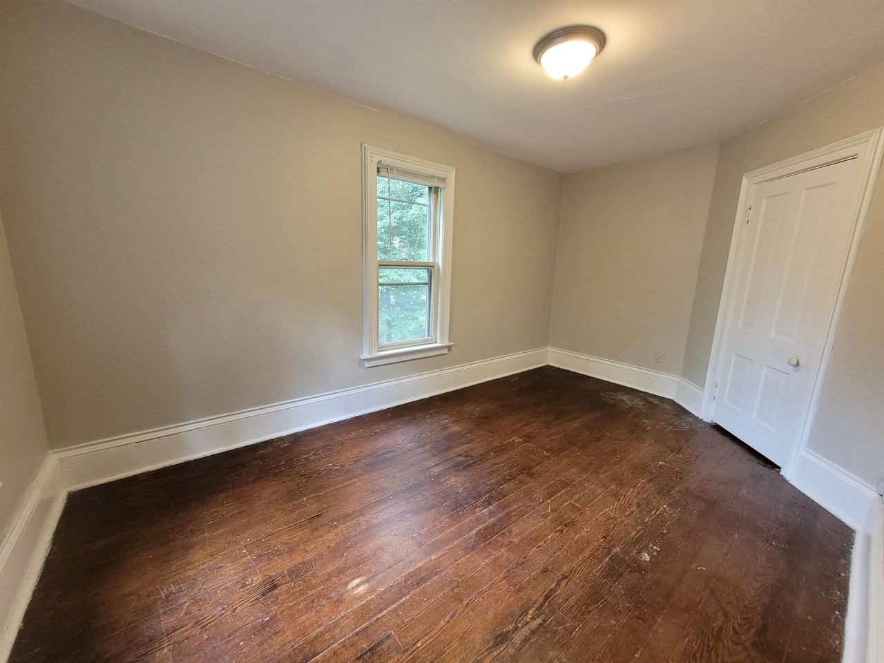 206 N State St Uppr - Photo 6 of 28