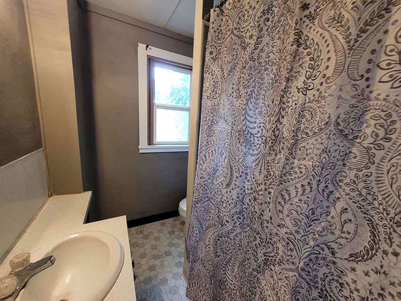 206 N State St Uppr - Photo 7 of 28