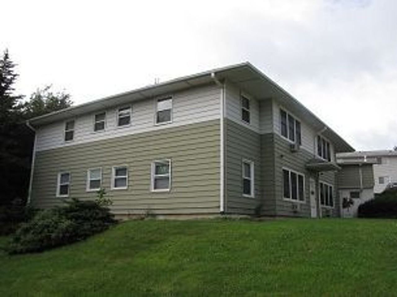 Valley Avenue Apartments - Photo 2 of 2