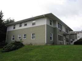 featured image of 31 Valley Ave