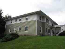 Valley Avenue Apartments - Photo 1 of 1