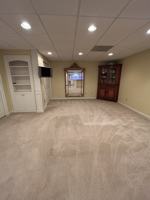 featured image of 68 Westwood Cir Sw