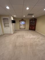 68 Westwood Cir Sw - Photo 1 of 1