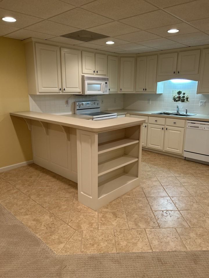 68 Westwood Cir Sw - Photo 3 of 19