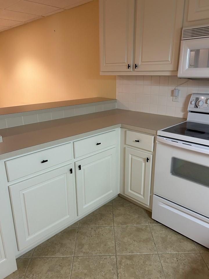 68 Westwood Cir Sw - Photo 4 of 19